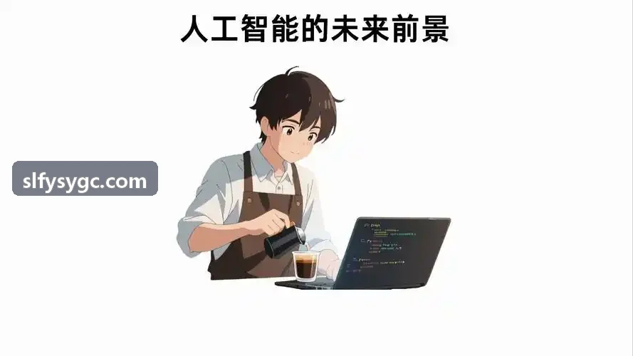 首页|J9国际集团中国官方网站分布式算力拓扑与多机房调度示意图