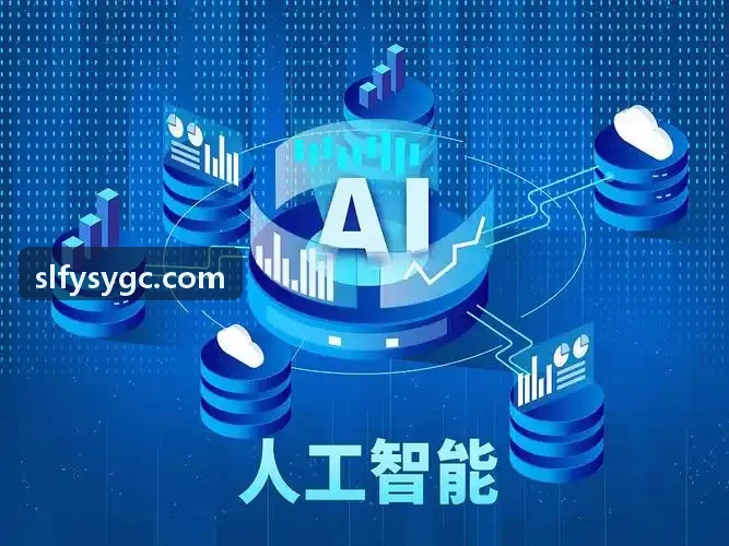 首页|J9国际集团中国官方网站多格式文档实时排版解析背景图